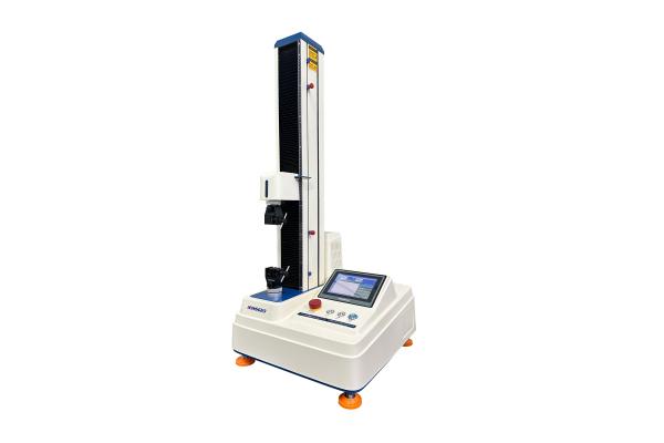 Multi-function Peel Release Force & Tensile Strength Tester