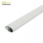 Window Awning roller bar, Window Awning accessories, Awning assembly for sale