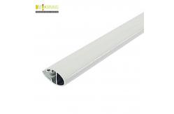 China Window Awning roller bar, Window Awning accessories, Awning assembly supplier