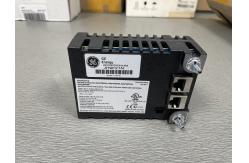China IS220PDIOH1B GE Mark VI Discrete I/O Module Length 330mm supplier