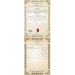 Xinxiang Jinshikang Medical Equipment Co., Ltd. Certifications