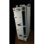 ACSM1-04AS-012A-4 new original, MOTION CONTROL FREQUENCY CONVERTER UL OPEN TYPE B FRAME 5.5 KW 12 AMP 3 PHASE 380-480 V for sale
