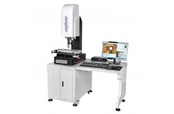 China 220V 50HZ Optical Measurement Device System For Measuring Detect supplier