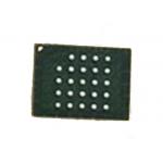 Memory IC S25HS512TDPBHI010 Integrated Circuit Chip 24-BGA 512Mbit NOR Memory Chips for sale