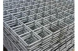 China galvanized welded wire mesh rolls for rabbit cage,galvanized welded wire mesh,Hot Dipped Galvanized Welded Wire Mesh supplier