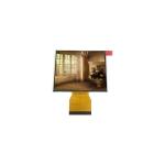 LMS430HF18 45pin 4.3 inch 480*272 WLED TFT LCD Display for sale