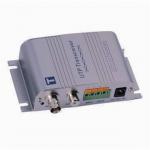 SEQ3019 for sale
