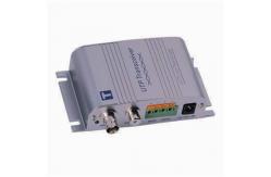 China SEQ3019 supplier