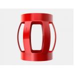 Unibody Bow Spring Casing Centralizers Flexible-spring Centralizers for 13 3/8 Casing STD for sale