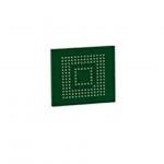 S40FC008C3B1V00000 Memory IC Chip 8GB 3.3V e.MMC Flash Memory VFBGA-153 Package for sale