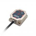HCA716S/HCA726S High Accuracy CANopen Tilt Sensor for Industrial Inclination Measurement