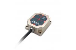China HCA716S/HCA726S High Accuracy CANopen Tilt Sensor for Industrial Inclination Measurement supplier