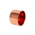 150 PSI Pressure Rating Copper Pipe Covering For Professional Grade Protection for sale