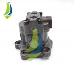 292-3751 Diesel Fuel Transfer Pump For E320D Spare Parts 2923751 High Quality for sale
