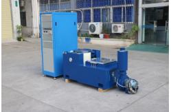 China Defense Industry Vibration Testing Equipment Runs Random Vibration Meets MIL - STD - 883 supplier