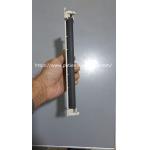 Nihon Kohden ECG-1550 Printer Cover whit Thermal Platen Roller Assembly