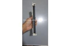 China Nihon Kohden ECG-1550 Printer Cover whit Thermal Platen Roller Assembly supplier