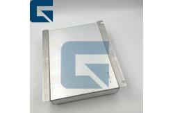 China 11185050 VOE11185050 Loader L60E Controller ECM supplier