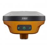 Spectra Precision RTK GNSS Receiver V200 800 Channel Hi Target for sale