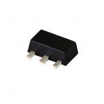 Wireless Communication Module PHA-13LN+ 1MHz 1.2dB Advanced Wideband Amplifier for sale