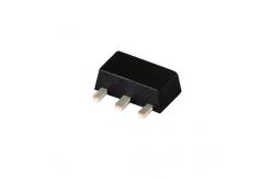 China Wireless Communication Module PHA-13LN+ 1MHz 1.2dB Advanced Wideband Amplifier supplier