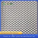 Ceiling Diamond Decorative Wire Mesh Chain Door Curtain for sale