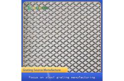 China Ceiling Diamond Decorative Wire Mesh Chain Door Curtain supplier