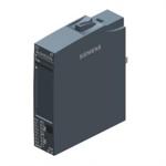 KOYO D4-16ND2 Programmable Logic Controller PLC Connection Module for sale