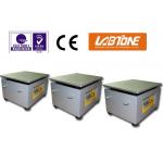 Professional Vibration Shaker Table Systems High Precision VB60S