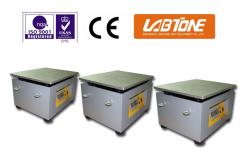 China Professional Vibration Shaker Table Systems High Precision VB60S supplier