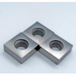 OEM Pcd Grinding Tools Hard Metal Cutters Tungsten Steel Cnc