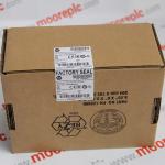AB MicroLogix 1500 Processor Unit 1764-LSP AB 1764-LSP for sale