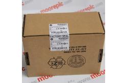 China AB MicroLogix 1500 Processor Unit 1764-LSP AB 1764-LSP supplier