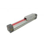 NORGREN M/146116/M/ Interchangeability With Series C/46000 Rodless Cylinder for sale