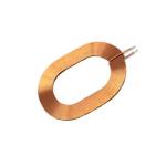 Lize Wire Wireless Charging Induction Coil For Wireless Charger