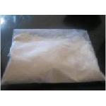 PB-22 white powder,99% for sale