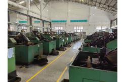 China Shelf Support Pin Pegs manufacturer