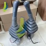 Control Joystick For Zaxis470-3 Excavator Spare Parts for sale