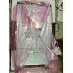 EMC PowerStore Dell 1000t 12*3.84T Enterprise Storage for sale