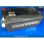 Diebold ECRM Bill Validator Hitachi ATM Spare Parts 49-238415-0-00-A 48415092300A for sale