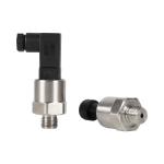 Food Grade 304SS Housing Relative Pressure Sensor For Coffee Machine for sale