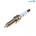 Powerful Automobile Spark Plugs 100000051 1212-0037-582 BMW 335i Spark Plugs