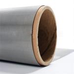 304ss 316ss 317ss 316l Stainless Steel Wire Cloth Food Grade 100 Micron for sale