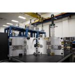 ODM OEM Plastic Injection Mold with Hot/Cold Runner System for Plastic Parts for sale
