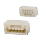 32-SSOP-A Package Integrated Circuitry Compatible with I²C Interface for sale