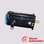 BSH1402P21A2A Schneider high-performance AC Synchronous Servo Motor