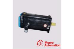 China BSH1402P21A2A Schneider high-performance AC Synchronous Servo Motor supplier