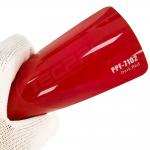 PPF-7102 Dark Red Color Paint Protection Film For Car Scratch for sale