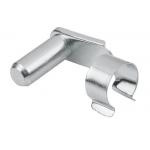 Stamping 65Mn SP Series DIN71752 Fork Joint Spring Pins for sale