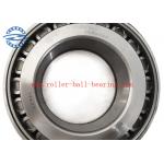 32040 Tapered Roller Bearing Camshaft Clutch Size 91.58*25.12mm for sale